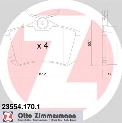    23554.170.1