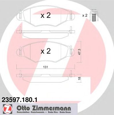    23597.180.1