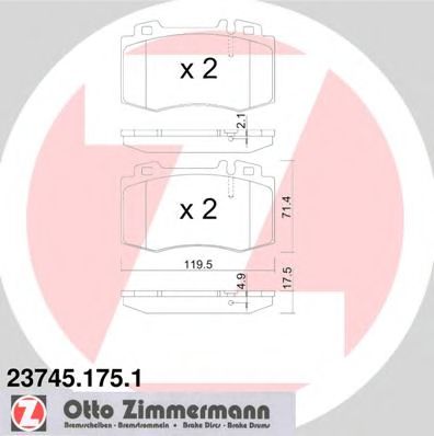    23745.175.1