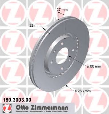  180.3003.00
