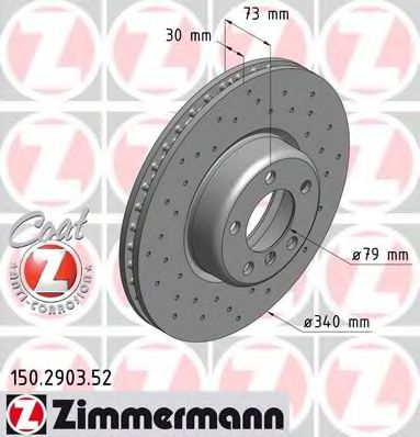  .. BMW 1(F20,F21)/3 (F30,F31)/4 (F32) 11>    2  150290352