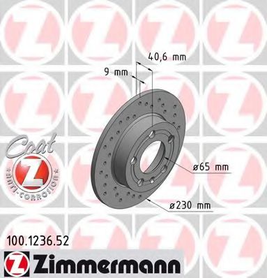  .. AUDI, SKODA, SEAT, VW 99> 100123652