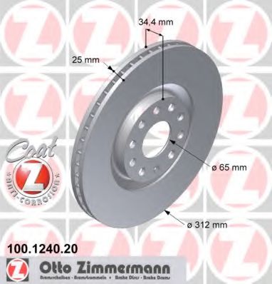   100.1240.20