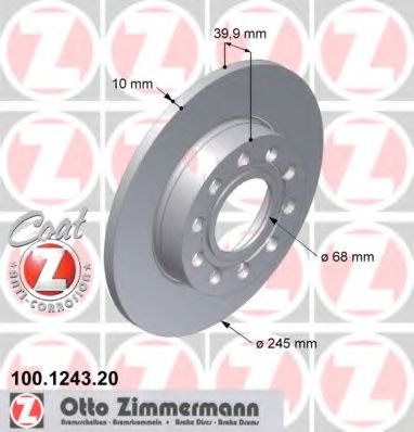   100.1243.20