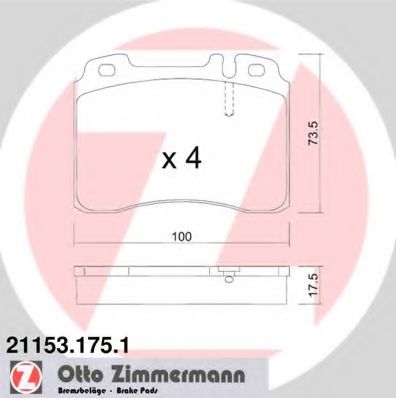    21153.175.1