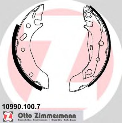    10990.100.7