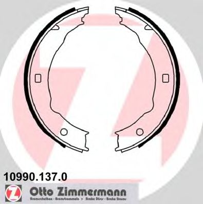 ZIMMERMANN- - 109901370