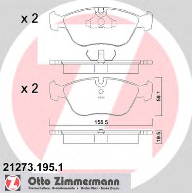 SAXID- - 21273.195.1