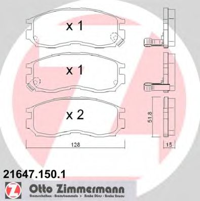    21647.150.1