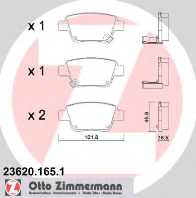    23620.165.1