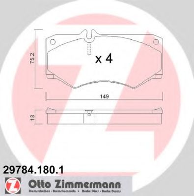   29784.180.1