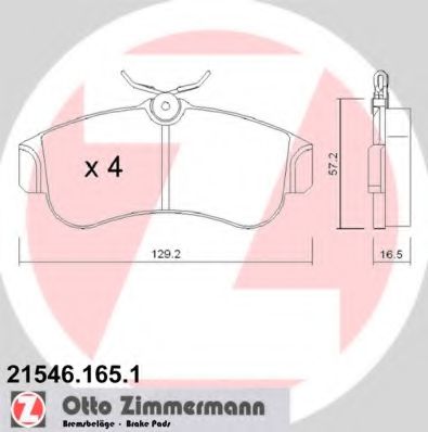    21546.165.1