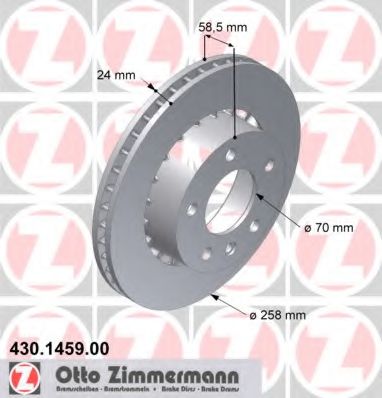   430.1459.00