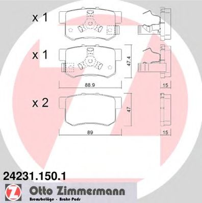   ,   24231.150.1