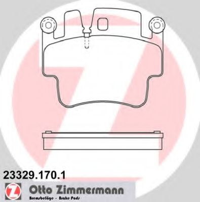  23329.170.1