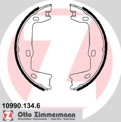 ZIMMERMANN-  10990.134.6