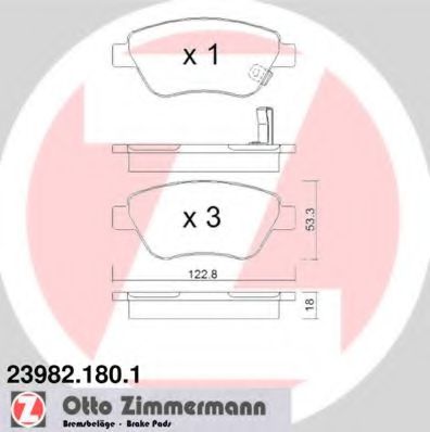   23982.180.1