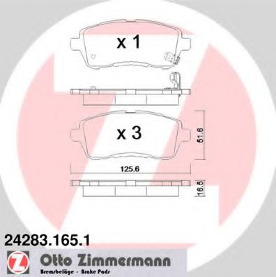    24283.165.1
