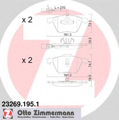    23269.195.1