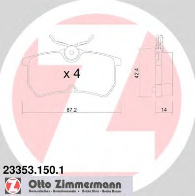    23353.150.1