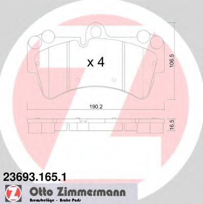   23693.165.1