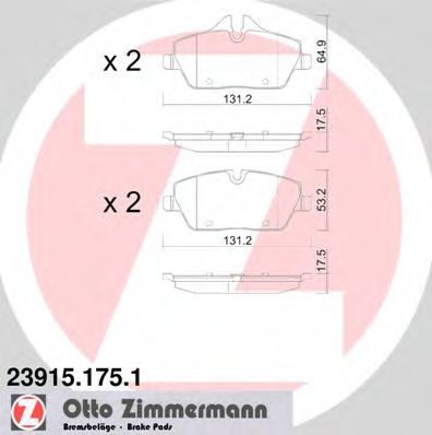   23915.175.1