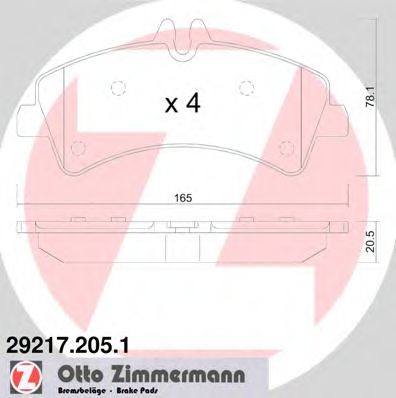   ,   29217.205.1