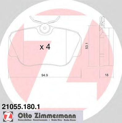    21055.180.1