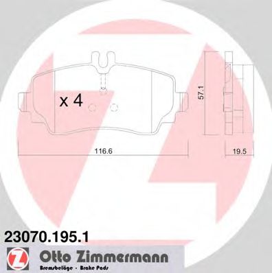    23070.195.1