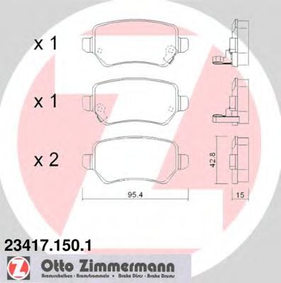    23417.150.1