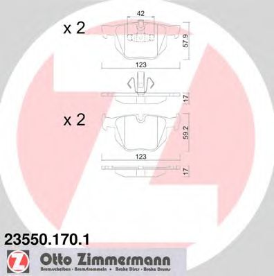   23550.170.1