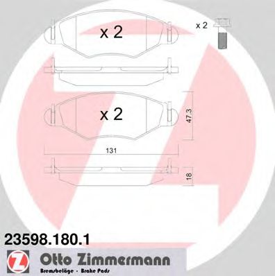    23598.180.1