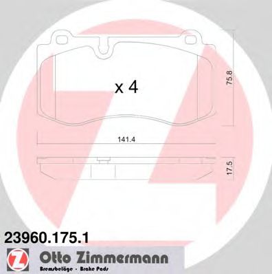   23960.175.1