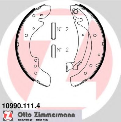    10990.111.4