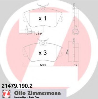    21479.190.2