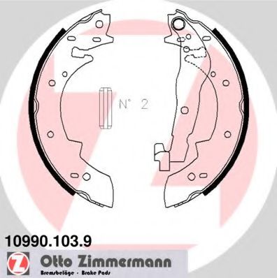    10990.103.9
