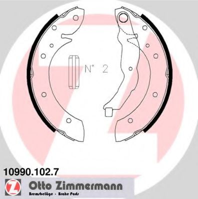    10990.102.7