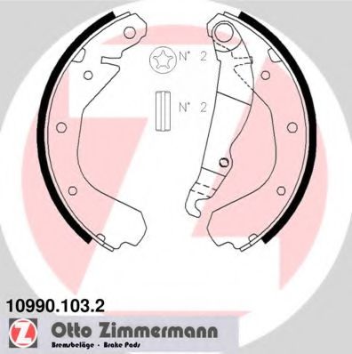    10990.103.2