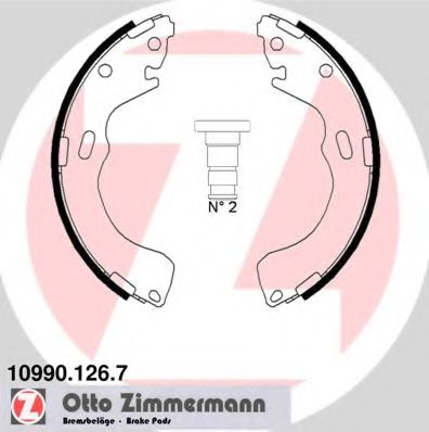    10990.126.7