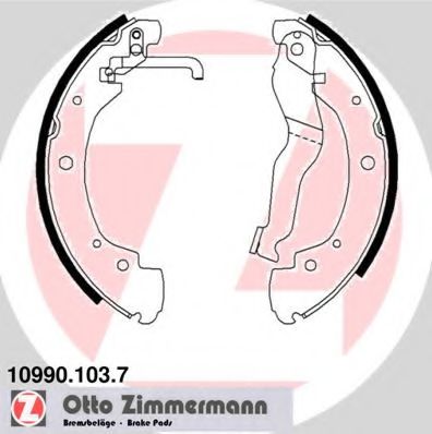    10990.103.7