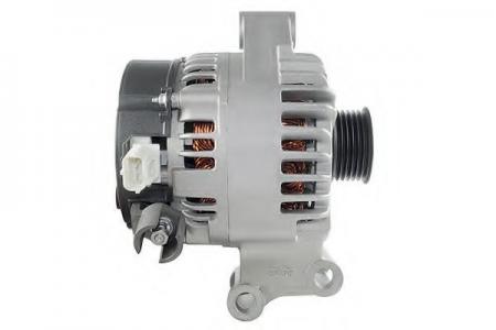  105A FORD C-MAX/FOCUS 03-11 9090566