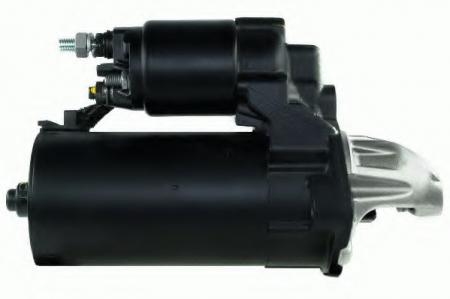  BMW 1 / 3 / 5 / 6 / 7 / X3 / X5 / X6 (1,8KBT) 04- 8021230