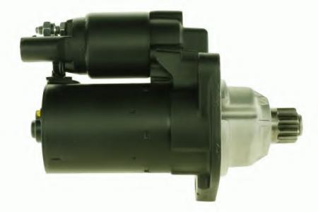  AUDI A3/Q3/SKODA FABIA/OCTAVIA/SUPERB/YETI/VW GOLF/JETTA/PASSA 8020230