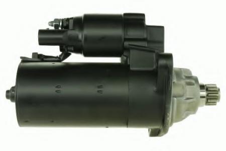  VW T5 (2,2) 8020270