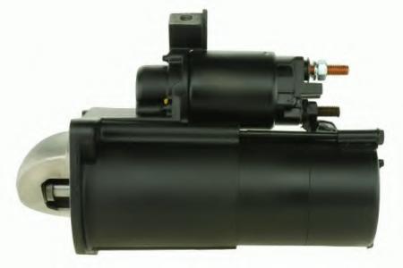  CITROEN JUMPER/FIAT DUCATO/PEUGEOT BOXER (2,3KBT)02- 8021640