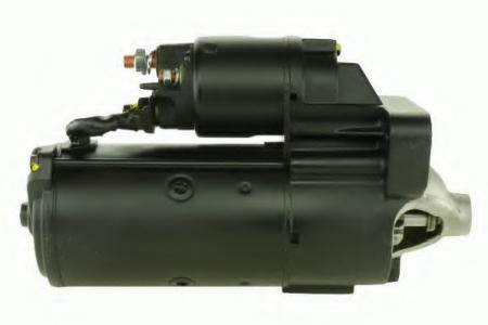  8080108