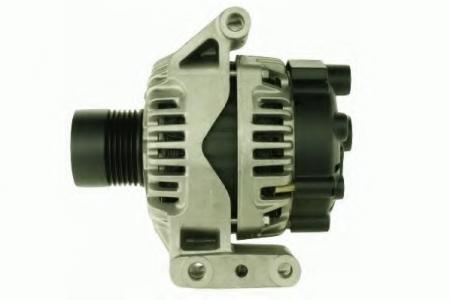  FIAT GRANDE PUNTO/OPEL AGILA/ASTRA/CORSA/MERIVA/TIGRA (90A) 9090211