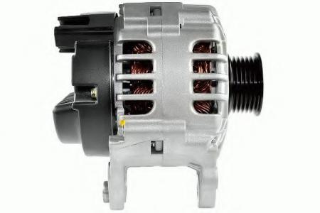  70A SKODA FABIA 1,2 01- 9090404
