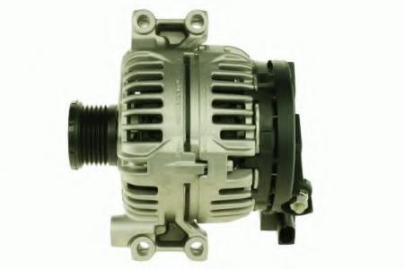 ГЕНЕРАТОР 110A BMW 1 / 3 / X1 / Z4 9046130