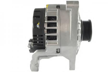 ГЕНЕРАТОР AUDI A4/A6/SKODA SUPERB/VOLKSWAGEN PASSAT (90A) 94-05 9090139